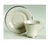 Chantilly Lace Cup and Saucer
