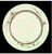 Chatham Dinner Plate
