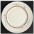 Chatham Round Salad Plate