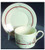 Chatham Cup and Saucer