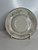 Cherrywood Saucer Only