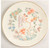 Chinoisere Dinner Plate