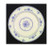 Colonial Manor Dinner Plate