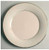 Eastwind Dinner Plate - Gorham