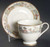 Eastwind Gorham Cup And Saucer