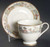 Eastwind Cup and Saucer - Gorham