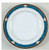 Edgemont Round Salad Plate