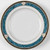 Edgemont Bread and Butter Plate