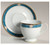 Edgemont Cup and Saucer
