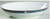 Edgemont Gold Mediucm Oval Vegetable - Gorham