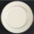 Elegance Platinum Bread and Butter Plate