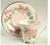 Fairmeadows Cup and Saucer - Gorham