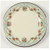 Fleur De France Round Salad Plate