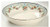Fleur De France Round Vegetable or Serving Bowl - Gorham