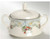 Fleur De France Sugar and Lid - Gorham