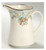 Fleur De France Creamer - Gorham