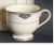 Florentine Lapis Cup Only - Gorham