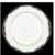 Gorham Chantilly Dinner Plate - Gorham