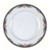 Gorham Chantilly Round Salad Plate