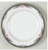 Gorham Chantilly Bread and Butter Plate
