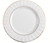 Grand Manor Gold Round Salad Plate - Gorham