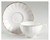 Grand Manor Gold Cup and Saucer - Gorham