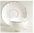 Gr& Manor Cup and Saucer