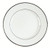 Hallmark Platinum Gorham  Salad Plate