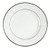 Hallmark Platinum Gorham Salad Plate Hallmark Platinum Gorham Salad Plate