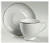 Hallmark Cup and Saucer - Gorham
