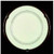 Huntington Gorham Dinner Plate Huntington Gorham Dinner Plate
