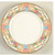 Jardiniere Gorham Salad Plate