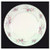 Jolie Gorham Dinner Plate