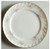 Jolie Round Salad Plate - Gorham