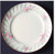 Jolie Bread and Butter Plate