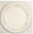 Juliana Gorham Dinner Plate