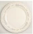 Juliana Dinner Plate - Gorham