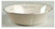 Juliana Round Vegetable or Serving Bowl - Gorham