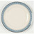Kingsbury Round Salad Plate