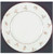 Lady Anne Dinner Plate - Gorham