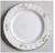 Lady Anne Bread and Butter Plate