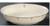 Lindsay Mediucm Oval Vegetable - Gorham