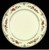 Long Meadow Dinner Plate