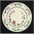 Longwood Dinner Plate - Gorham