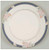 Mae Bloom Dinner Plate