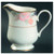 Mae Bloom Creamer - Gorham