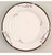 Manhattan Dinner Plate