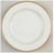 Masterpiece Round Salad Plate - Gorham