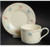 May Meadow Gorham Cup And Saucer