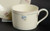 May Meadow Cup Only - Gorham